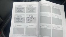 Toyota RAV4 2.5 VVT-i Hybrid Excel 5dr CVT Hybrid Estate